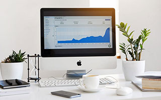 抢滩登陆游戏秘籍 游戏秘籍