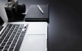 梦幻西游fb 梦幻西游FB越改越垃圾了