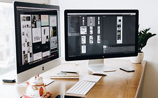 御龙在天石头怎么加工 御龙在天宝石加工