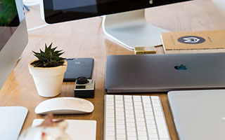 日月传奇迪丽热巴 日月传奇